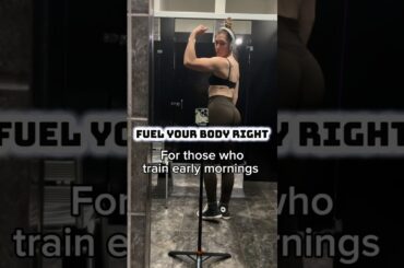 Carbs for weight loss WEEK 8