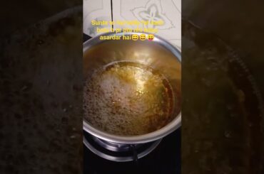 weight loss nuskha#trending #food #ytshorts #shorts #music