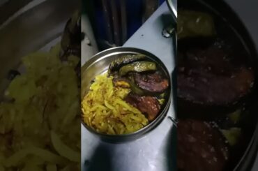 #food #whatsinmyplate #whatsinmyplate #healthylunchideas #healthylunchideas #cooking #healthylunchre