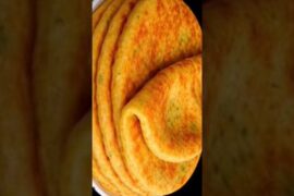 New healthy breakfast recipes #viral video #food #viral shorts #poojapoo Hassan