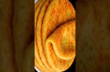 New healthy breakfast recipes #viral video #food #viral shorts #poojapoo Hassan