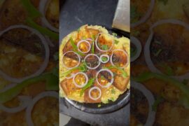 Egg sandwich recipe | quick and easy breakfast sandwich #egg #sandwich #breakfast