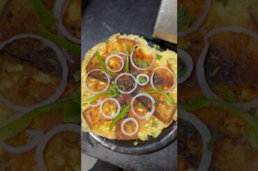 Egg sandwich recipe | quick and easy breakfast sandwich #egg #sandwich #breakfast