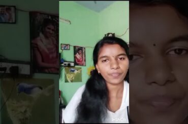 weight loss easily with karunjeeragam ( Black cumin) & Uses