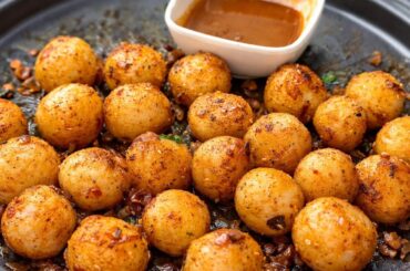 20- Minute Healthy Breakfast Recipe For Busy Morning | Easy Lunch Box Recipe For Kids