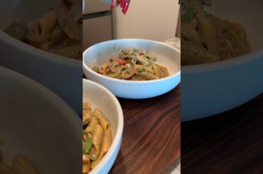 FIVE PLANT BASED DINNER IDEAS #plantbased #vegan #beginnerfriendly