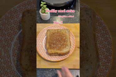 Healthy protein rich soya sandwiches #protienrichbreakfast #quicksandwich #easyandquickrecipe #viral