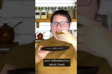 Menopause Weight Loss | 3 Habits That Changed My Life