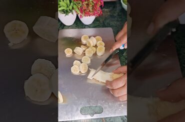 healthy fruit salad#fruit salad shorts.#healthy fruit salad for pregnancy#fruit salad for diet#viral