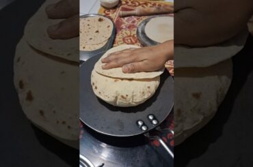 Roti fulane ka healthy #tips #viral #shortsfeed #yt #shorts #roti #chapati #priyarlifestyle #facts