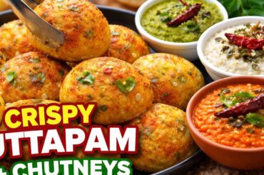 Day-2 | Healthy breakfast | South Indian chutn y recipe #breakfast #recipe #healthy