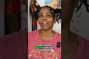 BETTER Than Olive Garden Easy Homemade Breadsticks