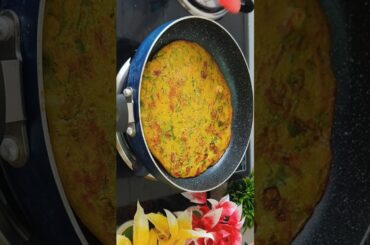 5 only MinRecipe | Healthy and Quick Breakfast Recipe | Tiffin Recipes | Indian Breakfast Recipes