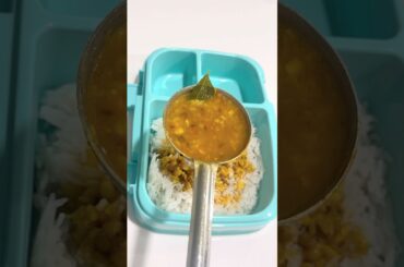 Best lunchbox ideas #food #viralshort #lunchboxideas #foodie #lunchbox #lunch #asmr #ytshorts