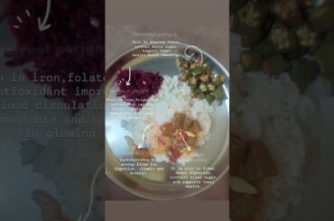 lunch recipes, healthy food #diet #food #health #lunch #shorts