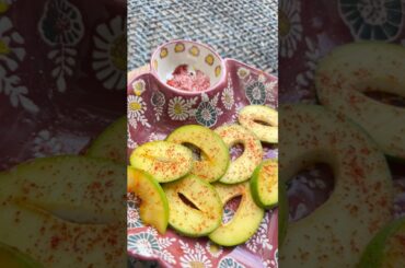 Khatti mithiii Kachiii Keri#food #khattamitta#viral#mangorecipe #naturalfood #healthy #gujratimango