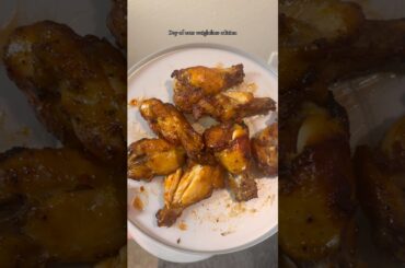 #ovenbaking #weightlossmeals #gymmotivation #weightlosstransformation #healthyfood #healthyrecipes