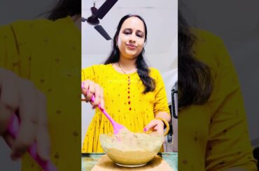 Super healthy Chaat recipe | High protein chaat recipe | Chaat recipe | Tikki chaat recipe | Snacks