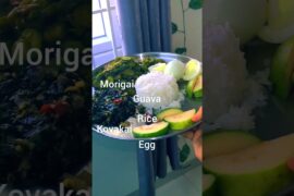 #heathylifestyle #healthylunch #lunch ideas