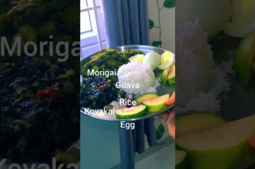 #heathylifestyle #healthylunch #lunch ideas