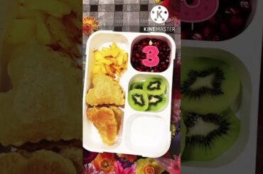 #shorts#Desi lunch box ideas for kids#healthy lunch box #youtubeshorts #youtubefeed #ashortaday