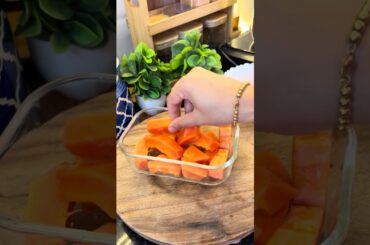 Healthy Lunch Box| Corporate Life #assam #assamese #minivlog #tiffin #shortvideo #shortsfeed #shorts