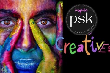 #Shorts+@dreamreelspsk B-Roll Salad or Chips #foodchallenge #food #healthyfood #delicious #recipe