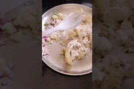 healthy breakfast recipes idea for 2 year baby #gaurijoshi #shorts #ytshorts #youtubeshorts #cooking