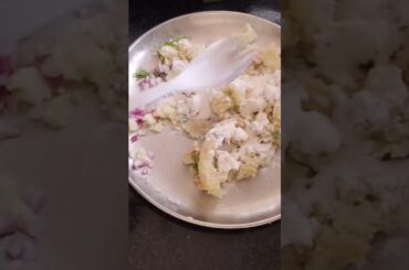 healthy breakfast recipes idea for 2 year baby #gaurijoshi #shorts #ytshorts #youtubeshorts #cooking