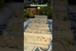 quick easy and healthy breakfast #viral #food #recipe #breakfast #shorts