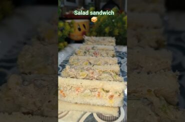 quick easy and healthy breakfast #viral #food #recipe #breakfast #shorts