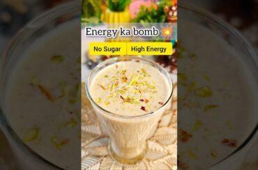 Navratri Day 4 #shorts#trending#viral#trendingshorts#viralvideo #recipe #food #healthy#health#feed