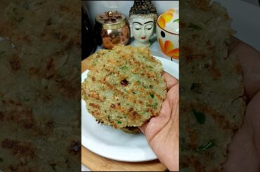 healthy recipes #viralvideo #food #viral #video #cooking #shorts #viralshorts #roti #trending