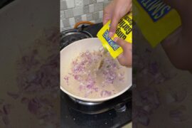 6 calorie noodles/ shirataki noodles/ weight loss noodles/ healthy noodles/ no carbs noodles