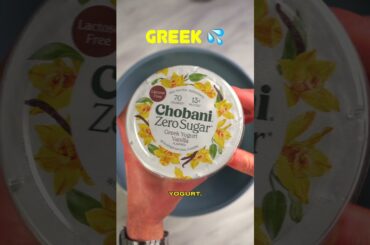 (recipe in description) Low Calorie, High Protein No Bake Cookie Dough Cheesecake (UNDER 2 mins)