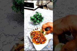 Viral Soya Tikki  | Delicious 30mins High Protein Snack | Kids lunch snack #healthy #proteinpacked