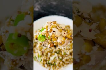 Healthy Breakfast Recipe#shorts#ytshorts #shortsvideo #breakfast