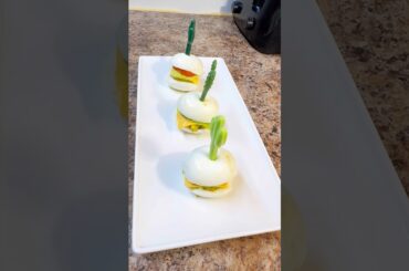 Healthy breakfast recipe#food #recipe #easyrecipes