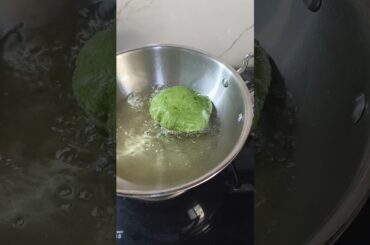 support plz #viral #viralvideo #trending #trendingshorts #food #healthy @NiteshSoni-y9r