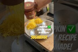 #easy #pumpkin #healthy #musttry  #food #recipe #fypage #homemade #explore #kidsfavourite #viral #yt