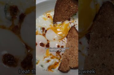 super easy healthy 15 minutes recipes