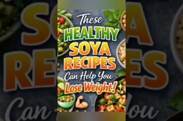 High protein recipes for weight loss #fastweightloss #quickweightloss #fatburningsecrets #protein