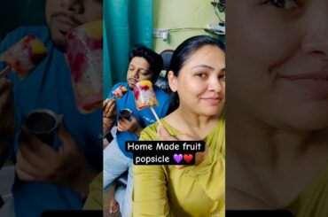 Home made icecream #homemadeicecream #lowcalorie #icecreamrecipe #dakshagowda #kannadavlogs