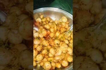 healthy weight loss snacks # 5 min. snacks shorts #recipe #food #cooking