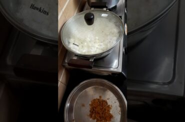 Caramelized popcorn at home | healthy snacks recipe #makkai ke dane