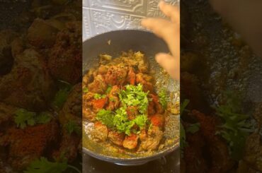 Dhaba style Liver Fry#shorts #trendingshorts #ytshorts #reels #foryou #cooking #shortsviral #foodie