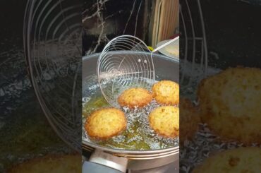 chicken pockets recipe #food #viral #shortsfeed #shorts #tranding #trendingshorts #viralvideo #viral