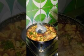 SMOKY FLAVOR#food #cooking #recipe #health #paneer #smokeyeye #youtube #kolkata #dinner #dinnerideas