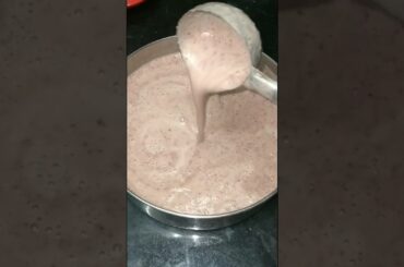 Protein Rich Weightloss Dosa #viral #food #diet #trending #youtubeshorts #shorts #health #weightloss