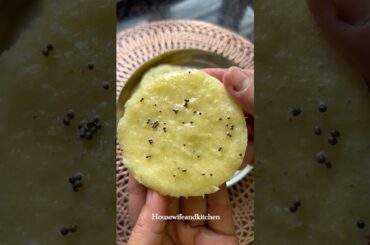 Full Protein Breakfast recipe | delicious & healthy breakfast#breakfastrecipe #shorts #healthyfood